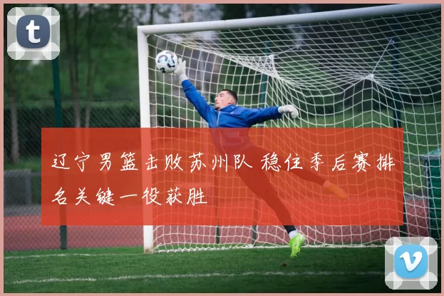 辽宁男篮击败苏州队 稳住季后赛排名关键一役获胜