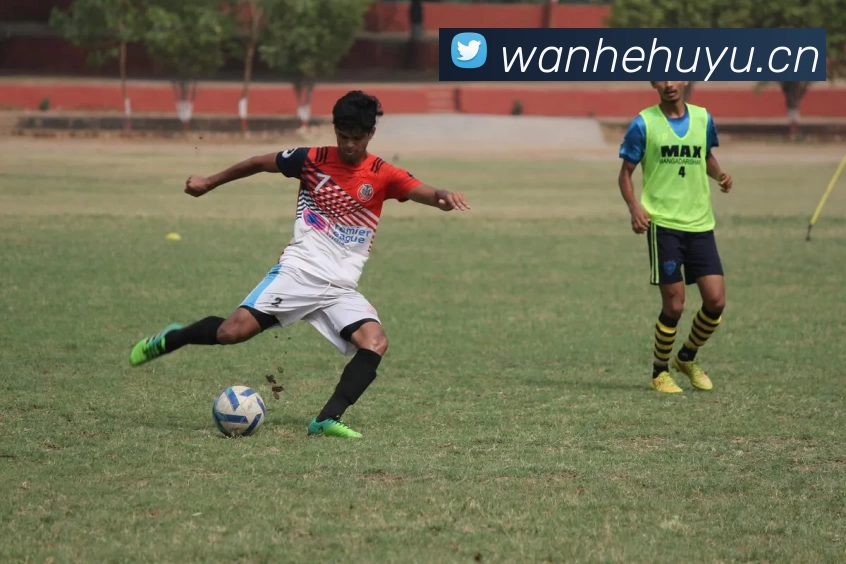 九游网页版 - 九游jiuyou(中国)发展历程